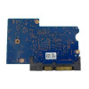 Платка за твърд диск Toshiba 1000GB PCB Board 0A90377 (втора употреба)